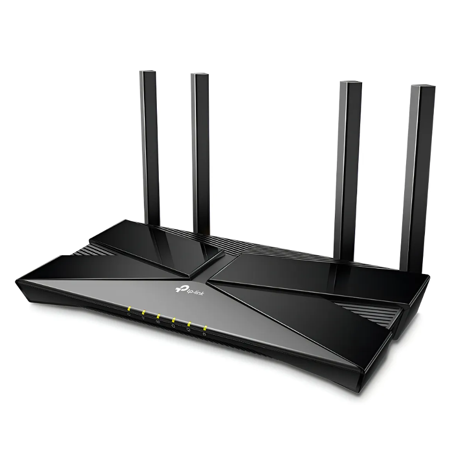 Router TP-Link Archer AX53 Wi-Fi 6 AX3000