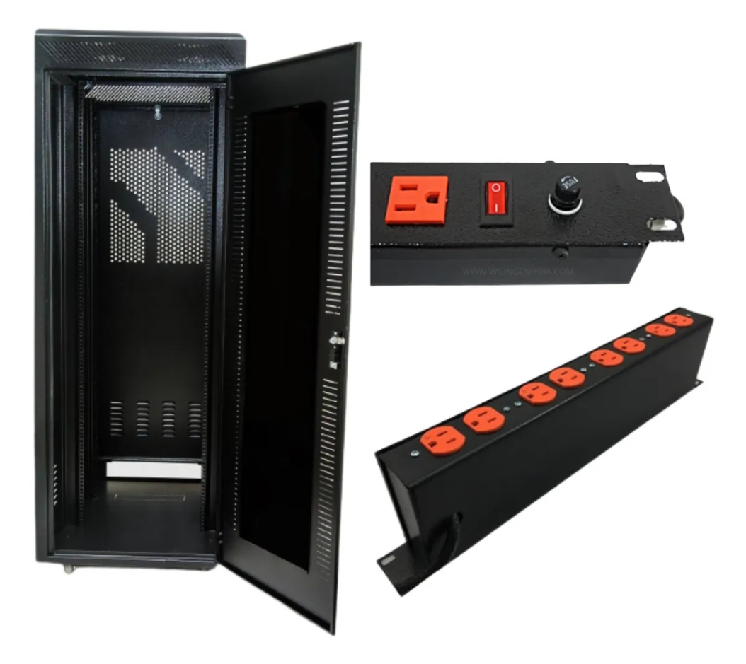 Servidor_Rack2