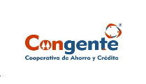 Cliente 11