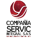 Cliente 12