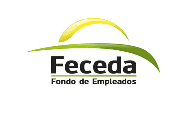 Cliente 5