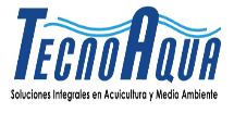 Cliente 9